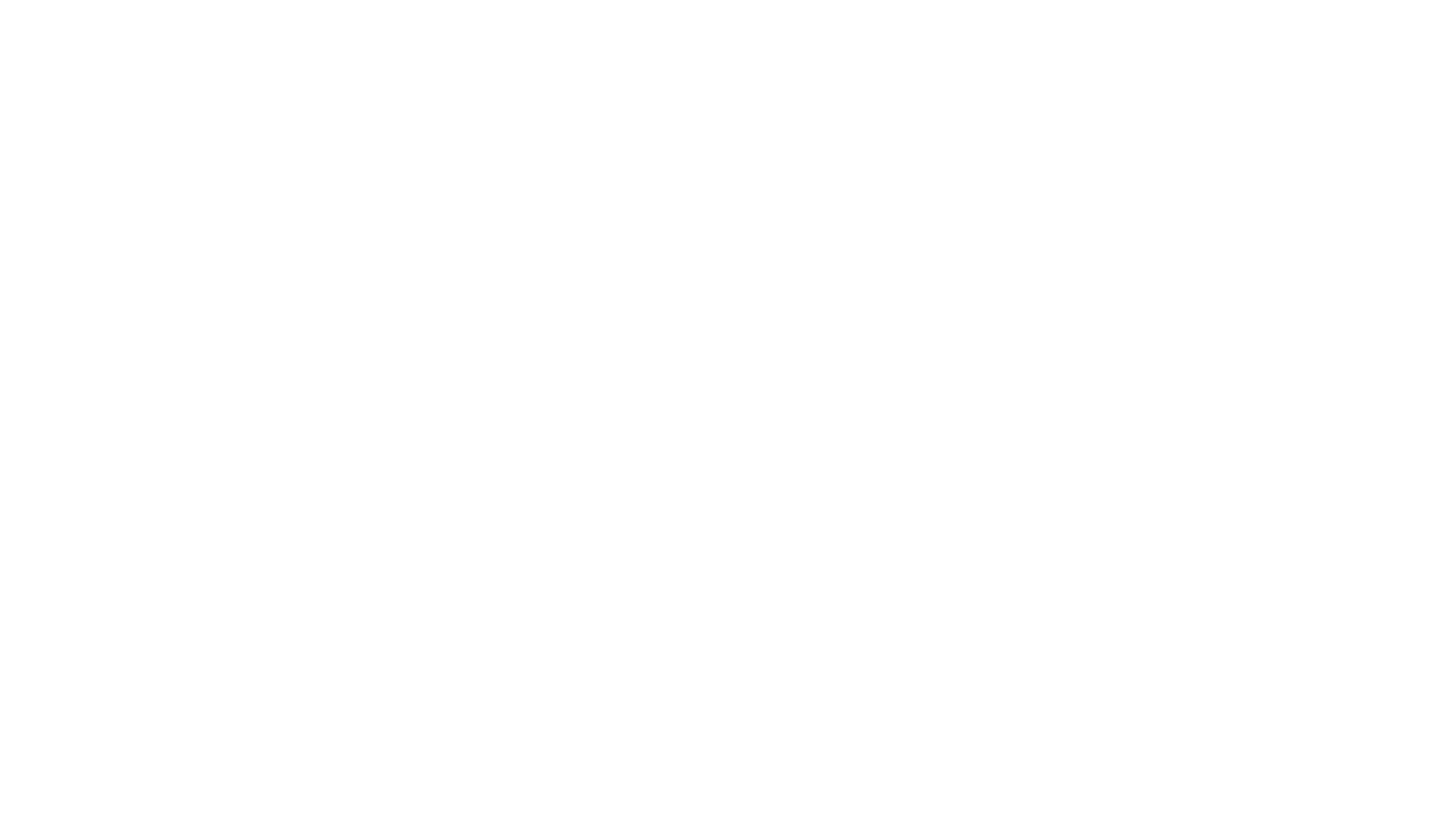KR3W